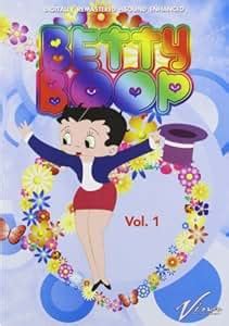 betty boop revista|betty boop movie.